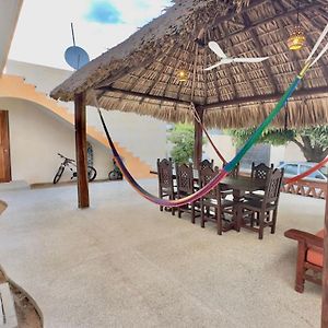 Casa Puerto Viejo
